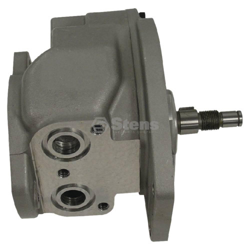 Hydraulic Pump For CaseIH 128190C91