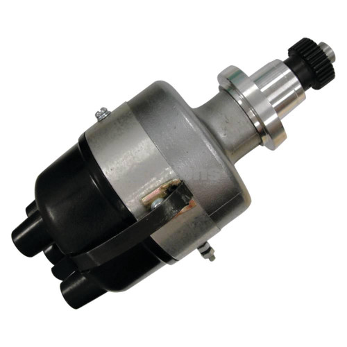 Distributor For CaseIH 366928R91