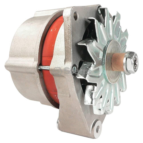 Alternator For Exmark 116-4668