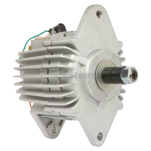 Alternator For CaseIH R34730