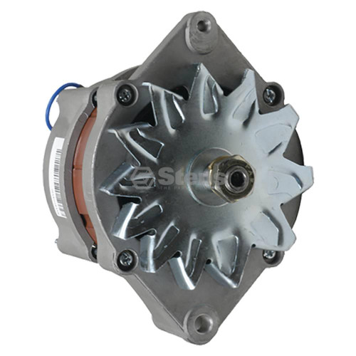 Alternator For CaseIH 83990583
