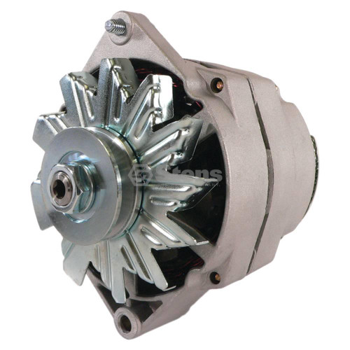 Alternator For CaseIH 103804A1R