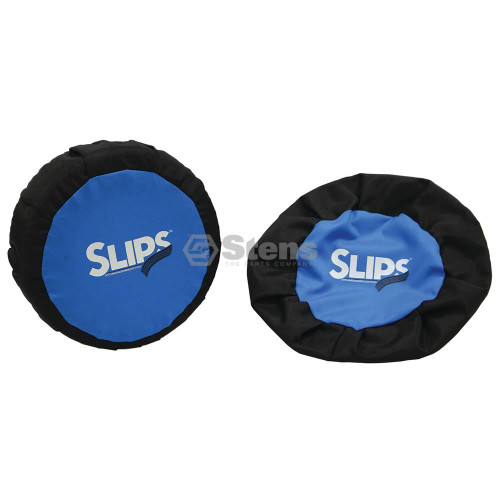Tire Slips For Tire Size 10x16.50