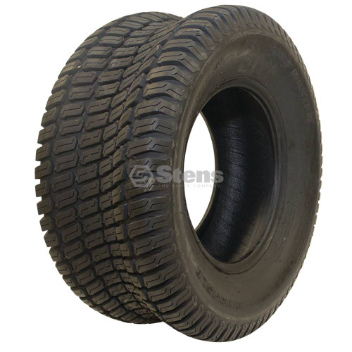 Tire  23x9.50-12 Turf Master 4 Ply Part # 165-396