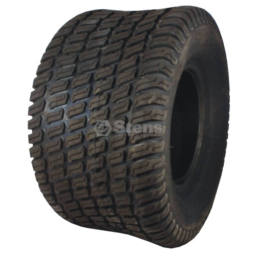 Tire  22x11.00-10 Turf Master 4 Ply Part # 165-340