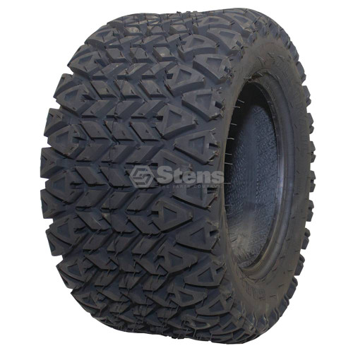Tire  23x10.50-12 All Trail 4 Ply Part # 165-270