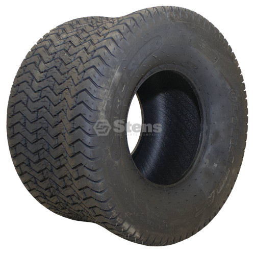 Tire  26.5x14.00-12 Ultra Trac 4 Ply Part # 165-164
