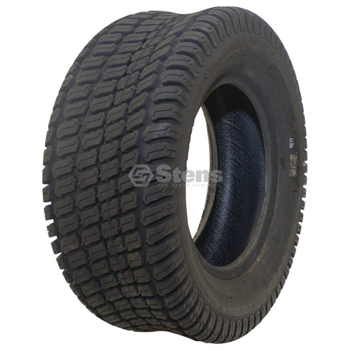 Tire  23x8.50-12 Turf Master 4 Ply Part # 165-111