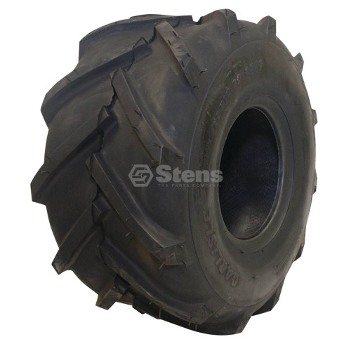 Tire  20x10.00-8 Super Lug 4 Ply Part # 165-062