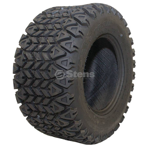 Tire  25x10.50-12 All Trail 4 Ply Part # 165-052