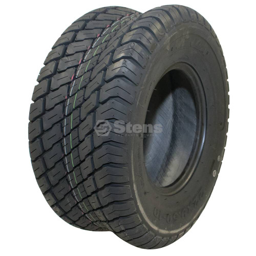 Tire  22x9.50-10 K506 4 Ply Part # 160-554