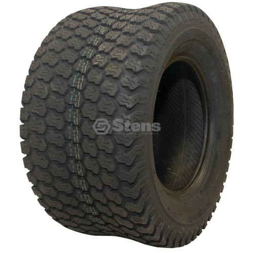 Tire  24x12.00-12 Super Turf 4 Ply Part # 160-437