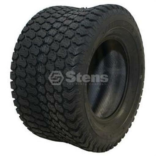 Tire  24x11.50-12 Super Turf 4 Ply Part # 160-433