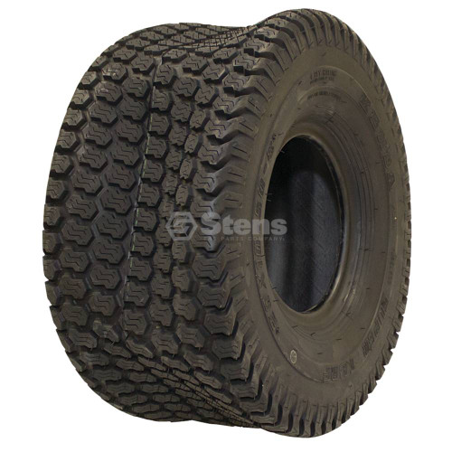 Tire  20x10.50-8 Super Turf 4 Ply Part # 160-423