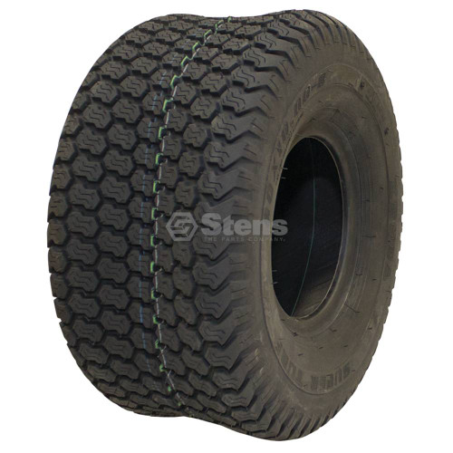 Tire  20x10.00-8 Super Turf 4 Ply Part # 160-421