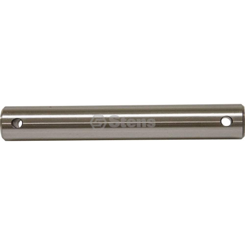 Pin For John Deere T34425