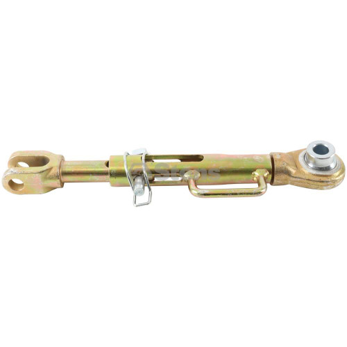 Draft Link Assembly For John Deere RE265483