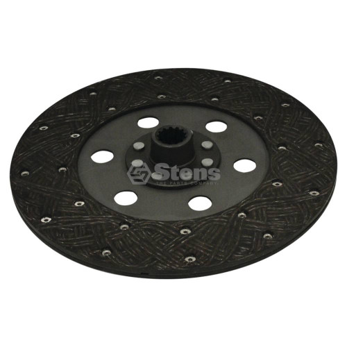 PTO Disc For John Deere RE45662