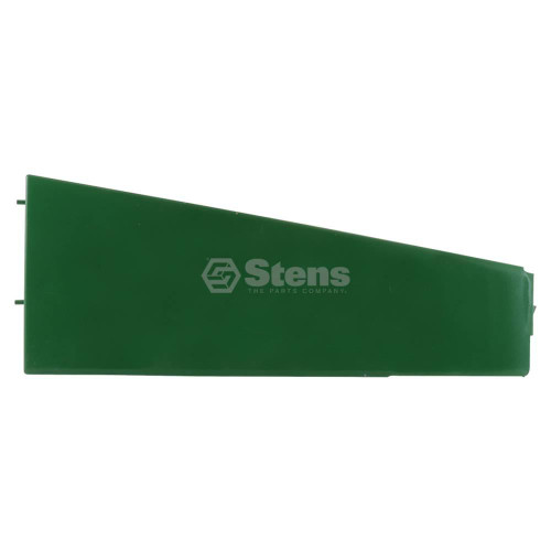 Side Shield For John Deere AR26770