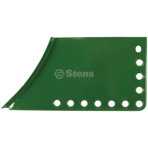 Battery Box For John Deere AR85335