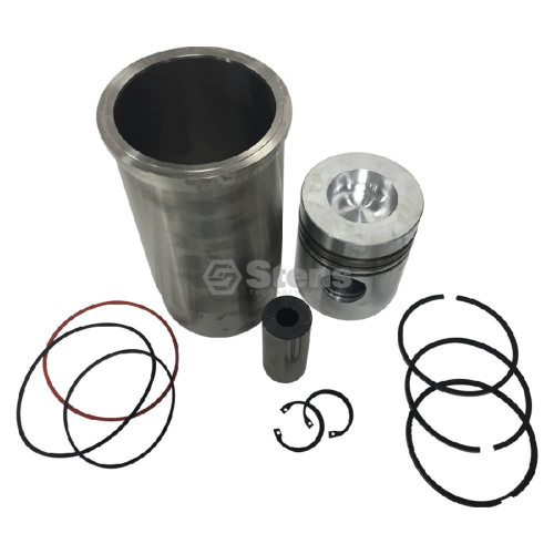 Piston Kit For John Deere AR100646