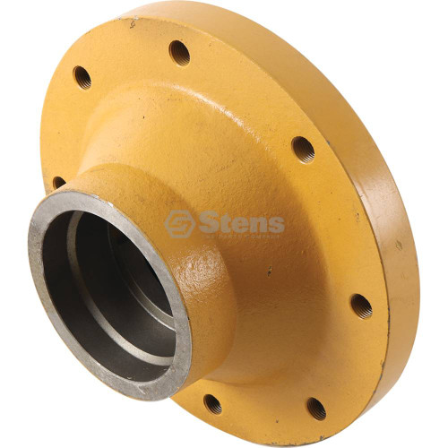 Hub replaces John Deere R49841 Part # 1408-0001