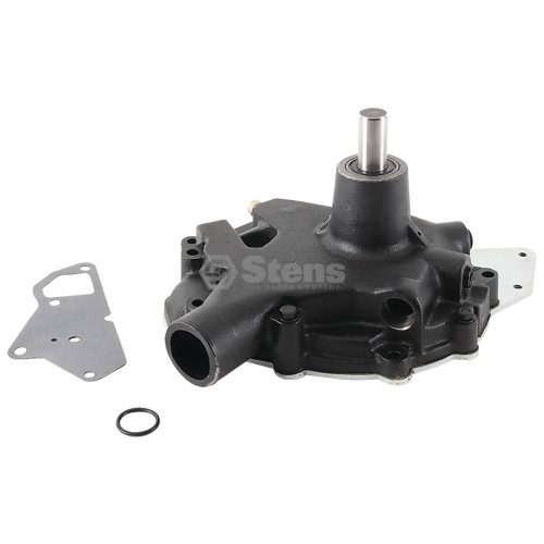 Water Pump replaces John Deere AR74110 Part # 1406-6227