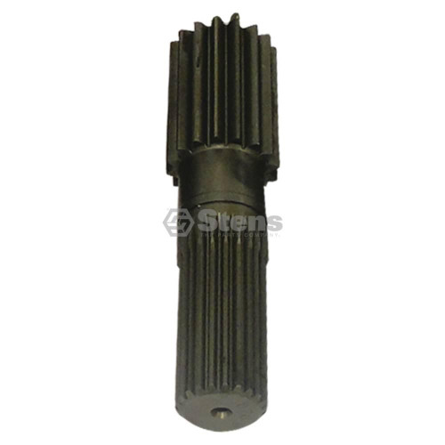 Pinion Shaft For John Deere L79727