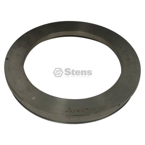 Brake Actuating Disc For John Deere L33483