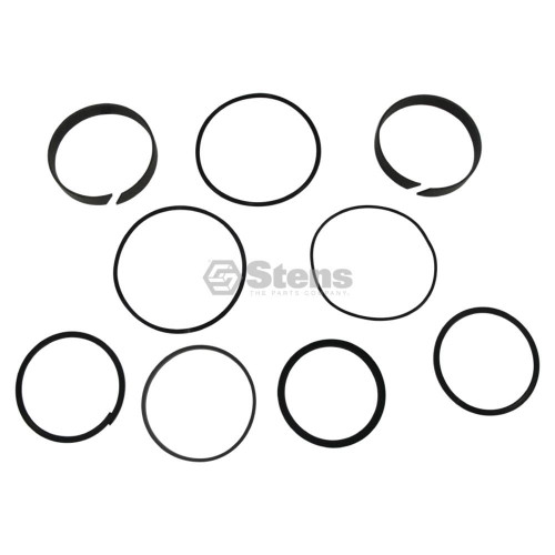 Hydraulic Cylinder Seal Kit For John Deere AH149847