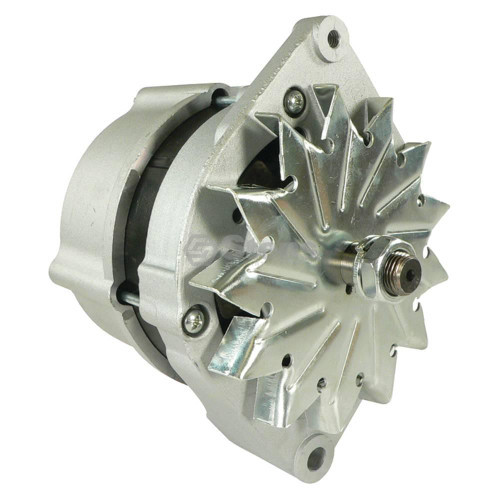 Alternator For John Deere AT173624