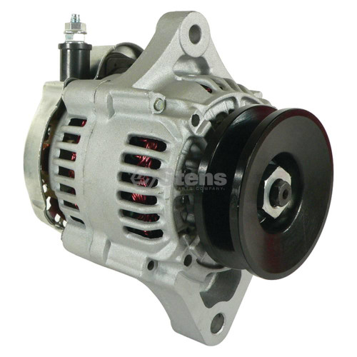 Alternator For John Deere AT195649
