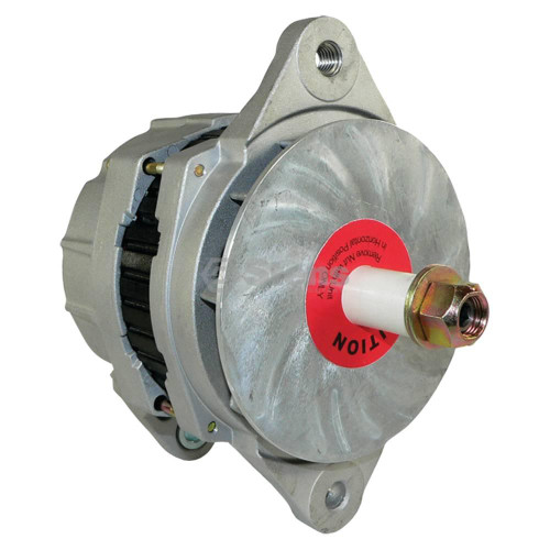 Alternator For John Deere F434805
