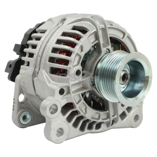 Alternator For John Deere RE529377