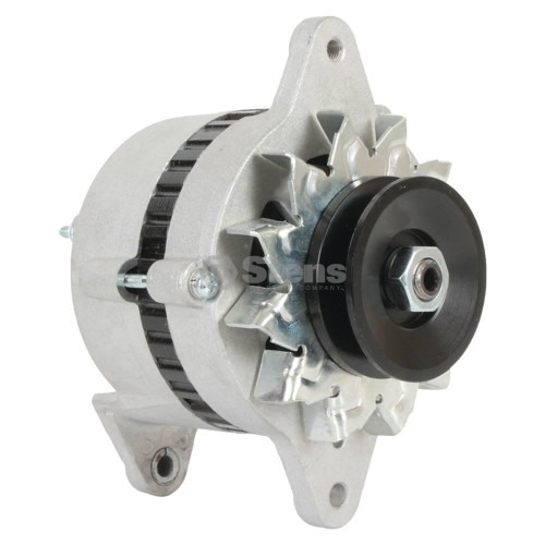 Alternator For John Deere TY6647