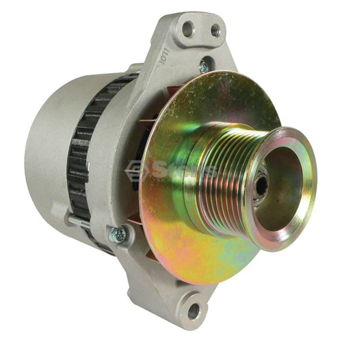 Alternator For John Deere RE501634