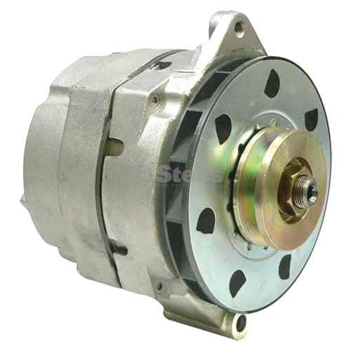 Alternator For John Deere TY6686