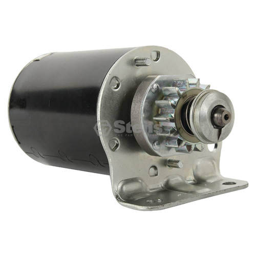 Starter For John Deere MIA13018