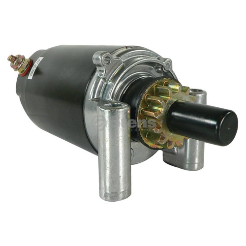 Starter For John Deere AM132818