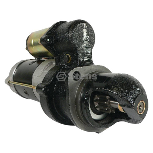 Starter For John Deere RE62916