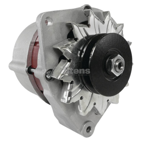 Alternator For Deutz 117-8136