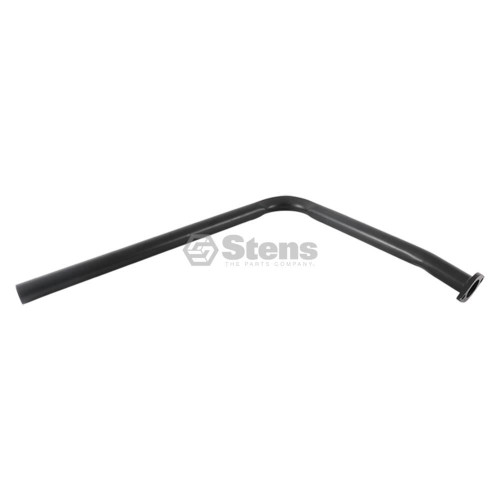 Exhaust Pipe For Massey Ferguson 826958M91