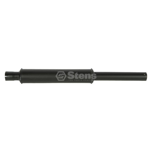 Muffler For Stanley MF-6