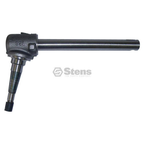 Spindle For Massey Ferguson 180349V92