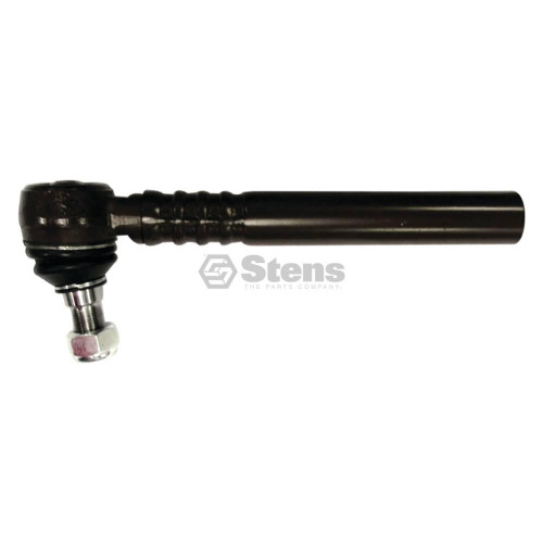 Tie Rod End For Massey Ferguson 3764028M2