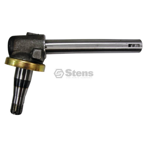 Spindle For Massey Ferguson 898221M96