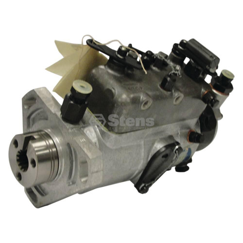 Injection Pump For Massey Ferguson 3241F102