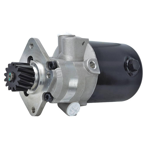 Power Steering Pump For Massey Ferguson 523092M91