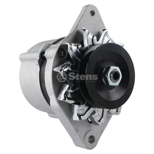 Alternator For Massey Ferguson 3600174M1