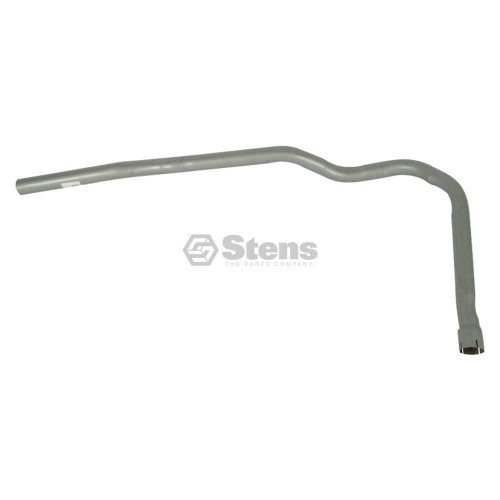 Exhaust Pipe For Stanley FOE-22